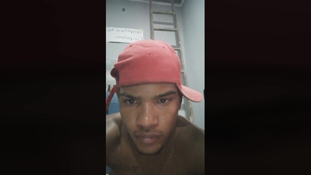 Master_brok  28-02-2022